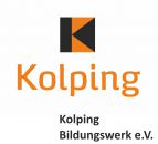 Kolping Bildungswerk